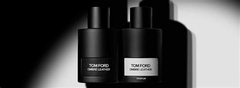 parfum dreams tom ford.